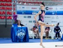 ginnastica valmontone   di giorgio clara sfa09821a copia